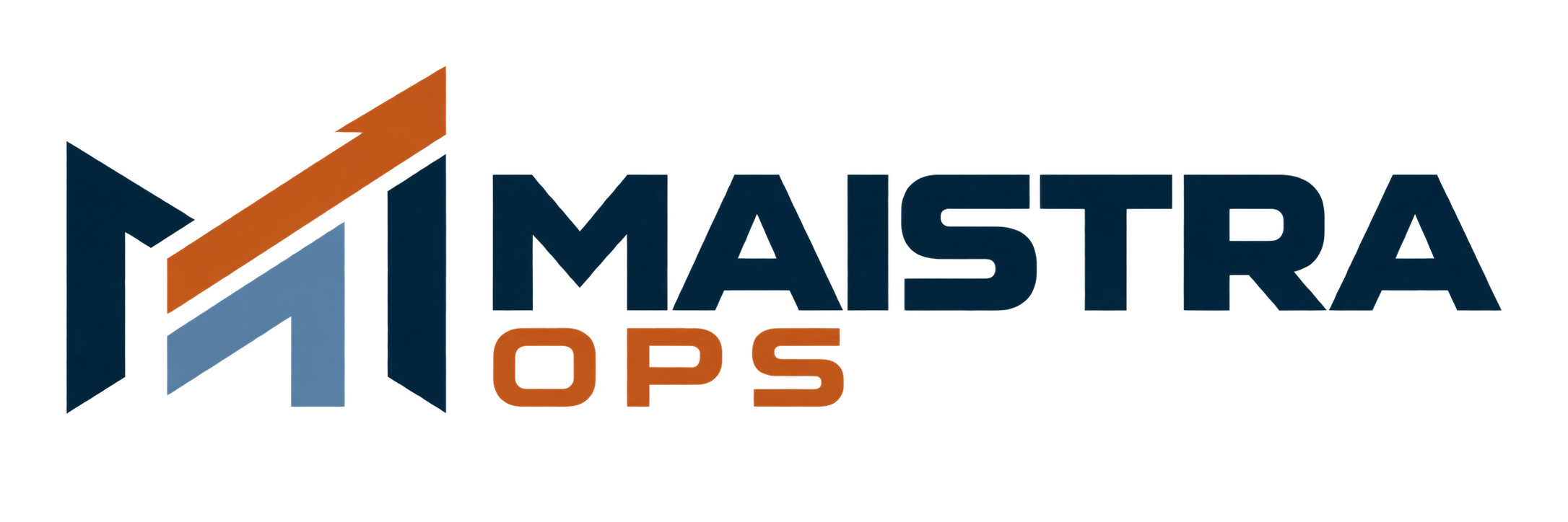 Maistra Ops